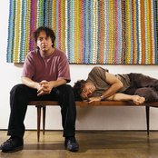 Ween - List pictures