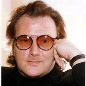 Gerry Rafferty - List pictures