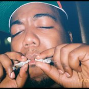 Domo Genesis - List pictures