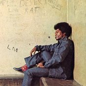 James Brown - List pictures
