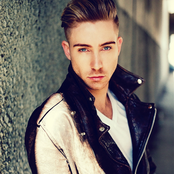 Bobby Newberry - List pictures