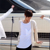 Lunafly - List pictures