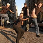 Virginia Coalition - List pictures