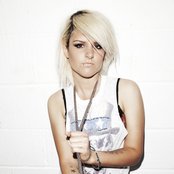 Christina Novelli - List pictures