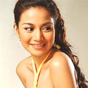 Kyla - List pictures