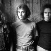 The Third Power - List pictures