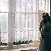 Alice Gold - List pictures