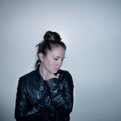 Mr. Little Jeans - List pictures