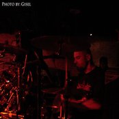 Deeds Of Flesh - List pictures