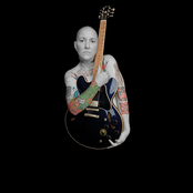 Beverly Mcclellan - List pictures