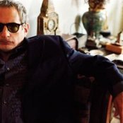Donald Fagen - List pictures