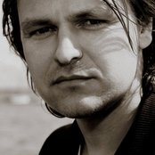 Tom Mcrae - List pictures