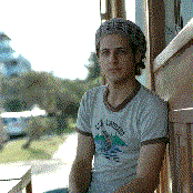 Lior - List pictures