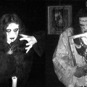 Lucifugum - List pictures