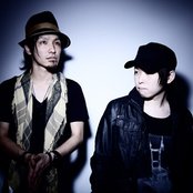 Re:plus - List pictures