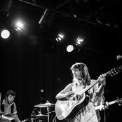 Hurray For The Riff Raff - List pictures