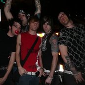 Modern Day Escape - List pictures