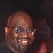 Frankie Knuckles - List pictures