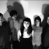 Wildhoney - List pictures