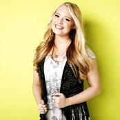 Janelle Arthur - List pictures