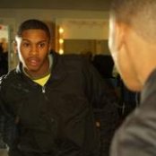 Scorcher - List pictures