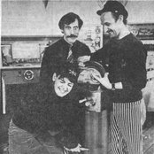 Spanky & Our Gang - List pictures