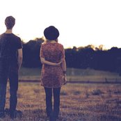 Bryan & Katie Torwalt - List pictures