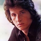 Emmanuel - List pictures