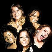 Rouge - List pictures