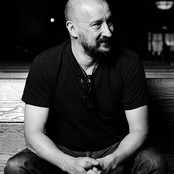 Clint Mansell - List pictures