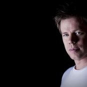 Ferry Corsten - List pictures