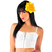 Justina - List pictures