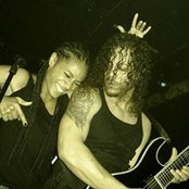 Wicked Wisdom - List pictures