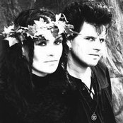 Inkubus Sukkubus - List pictures