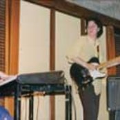 Thalia Zedek - List pictures