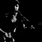 Pity Sex - List pictures