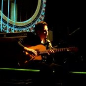 Ryan Farish - List pictures