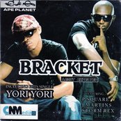 Bracket - List pictures