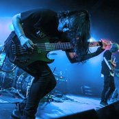 Polyphia - List pictures