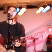 Pinback - List pictures