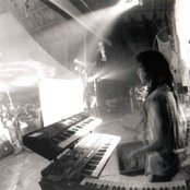 Eat Static - List pictures