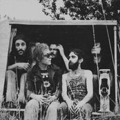 Offenbach - List pictures