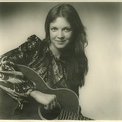 Melnitsa - List pictures