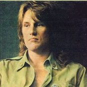 Alvin Lee - List pictures