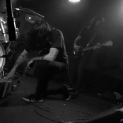 Baptists - List pictures