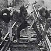 Assassin - List pictures