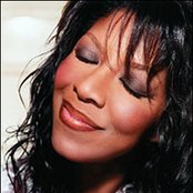 Natalie Cole - List pictures