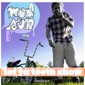 Mod Sun - List pictures