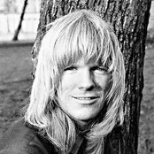 Larry Norman - List pictures