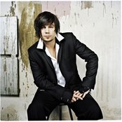 Nevio - List pictures